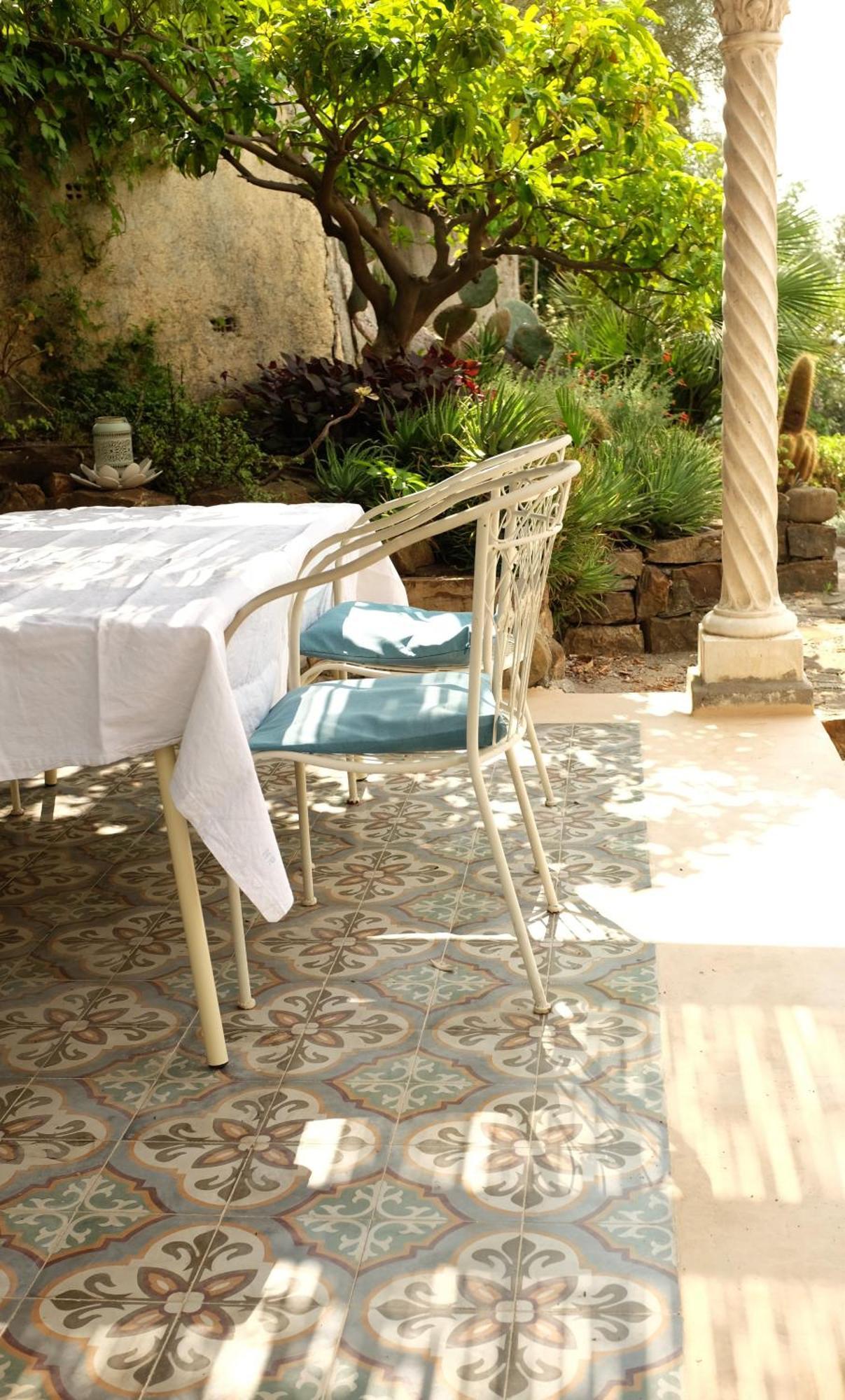 Villa D'Artisti Sanremo Exterior foto